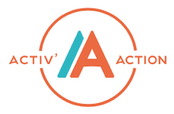 activ action