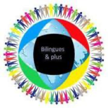 bilingues et plus