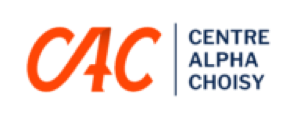 cac