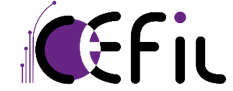 cefic