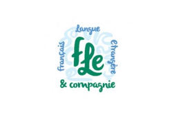 fle