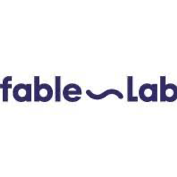 fable lab