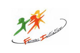 femmes initiatives