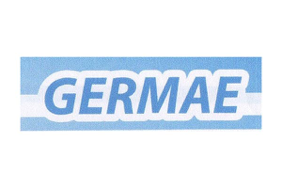germae