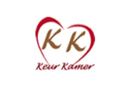 keur kamer