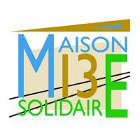 maison 123