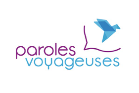 paroles voyageuses
