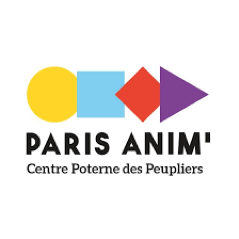 pris anim