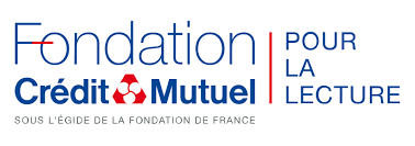 crédit mutuel