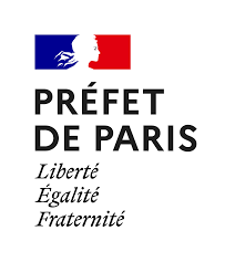 préfet de paris